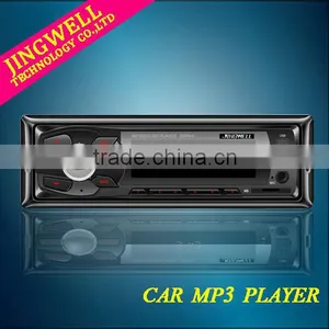 New Pioneer Car Mp3 Design Pioneer Style thumbnail-1