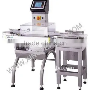 XF-XB Weigher Scale thumbnail-1