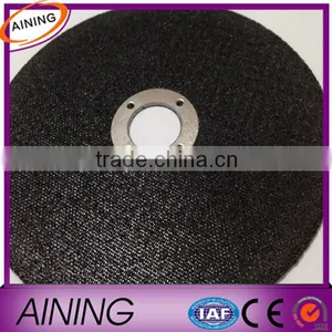 Cutting Disc Tct Saw Blade Sharpener Blade Cutting Disc thumbnail-3