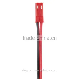 DC-DC Converter Step Down Module 3A 12V Mini BEC For RC Plane FPV thumbnail-4