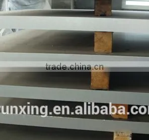 5083 Aluminum Plate thumbnail-1