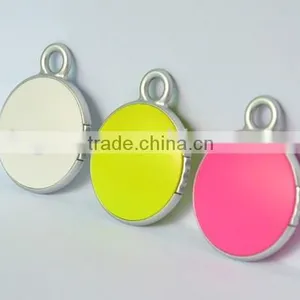Wholesale Abibaba Bluetooth Anti Lost Device Wireless Electronic Key Finder Wireless Alarm Systems thumbnail-4