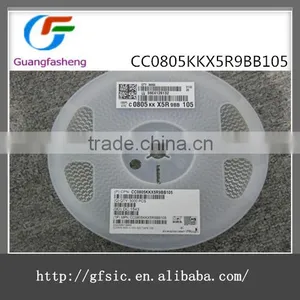 (hot Sale)CC0805KKX5R9BB105 thumbnail-1
