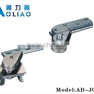 Floor Pivot,floor Hinge,accessories 6A thumbnail-1