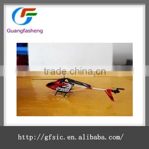 LT-712 Small Helicopter With Camera Helicopter Gyro Helicopter Children Toys thumbnail-2