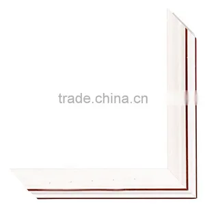 JC-psm-82 2016 New Design PS Moulding Foto Frame Moulding thumbnail-6
