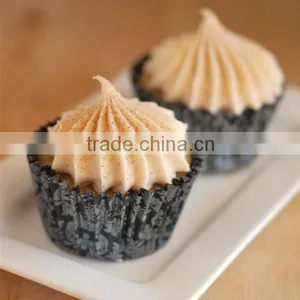 Cake Filling Machine thumbnail-5