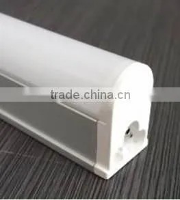 Zhongshan Guzhen Wisest Led Tube Light Integrate Bracket,13w t5 Led Tube thumbnail-1