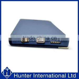 Ultra Thin For 6G 4.7 Inch Book Wallet Case thumbnail-4