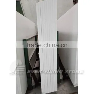 Quartz Stone for Kitchen Countertops and Bathroom thumbnail-3