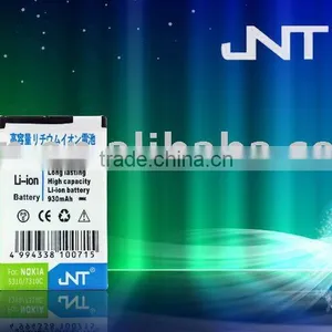 Cell Phone Battery 3.7V for Nokia Models,original Technology thumbnail-1