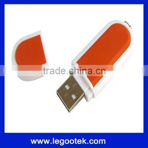 Sourcing Price/oem Logo/promotion Plastic Usb Memory Stick/accept Paypal/1GB/2GB/16G/CE,ROHS,FCC thumbnail-1