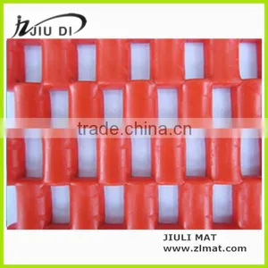 Chain Mats for Car New Design thumbnail-1