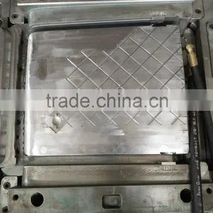 Baby Supplies & Products Strollers, Walkers & Carriers Mould Part thumbnail-4