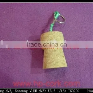 Wine Cork Key Holder thumbnail-2