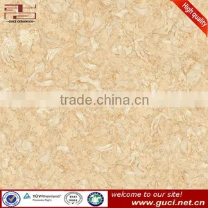 6D Ink-jet Porcelain Rustic Tile thumbnail-1