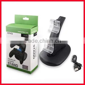 Wholesale for Xbox One Battery Shell, Battery Pack DOBE, for Xbox One Battery Pack thumbnail-1