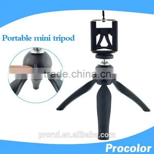 New 2015 Product Idea Holder in Mobile Phone Holders Mobile Phone Holder RK09 Fit for Any Size of Mobiles,pad,ps4 thumbnail-1