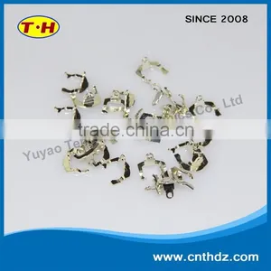 International Quality Hardware Processing thumbnail-1