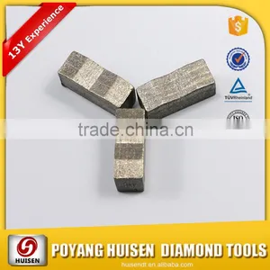 Marble And Granit Cutting Machine thumbnail-1