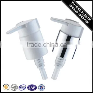 WK-29-8A Metal Pump thumbnail-1