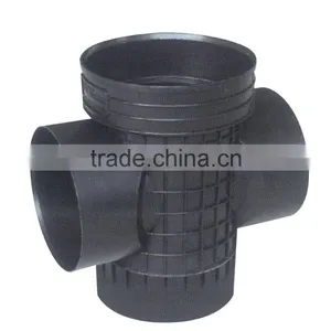 OD 300 Plastic Inspection Chamber thumbnail-1