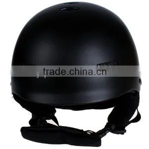 Skiing Helmet thumbnail-2