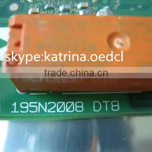 195N2008DT8 195N2131 Board in Stock thumbnail-2