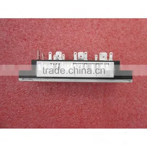 KE7245A1 Module in Stock thumbnail-1
