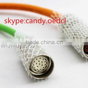 2090-CFBDN7DF-CEAF05 thumbnail-1