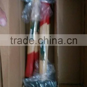 Sledge Hammers With Wooden Handle thumbnail-3