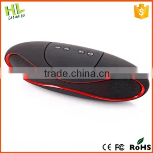 Customized New Arrival Cheap Bluetooth Audio Receiver Quality Choice thumbnail-3