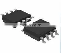 IC MAX8860EUA25+ Maxim thumbnail-1