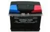 Maintenance Free Automotive Battery thumbnail-5