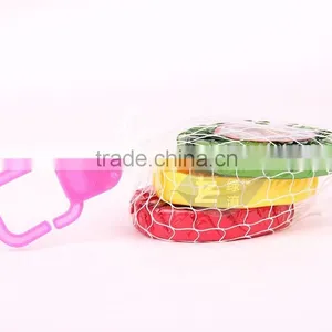 Factory Outlet Hanging Toilet Deodorant PDCB Block thumbnail-2