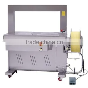 Packing Machinery (automatic, Standard, Stainless) thumbnail-1