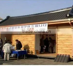 PPGI Roofing Sheet / PPGI thumbnail-6
