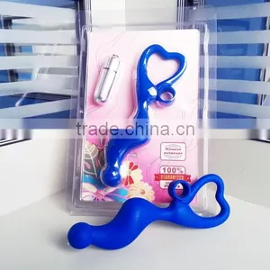 3D Silicone Sex Doll, Male Sex Dolls for Women, Sex Tool thumbnail-5