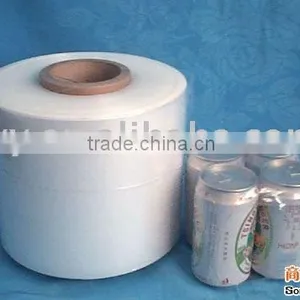 Members of the Opposite Sex Product Outer Packing thumbnail-1