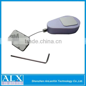 HOT Security Display Stand thumbnail-3