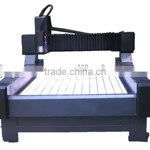 CNC Used Jewelry Stone Cutting Machine JOY1325, Industrial Stone Cutting Machines for Any Size thumbnail-1