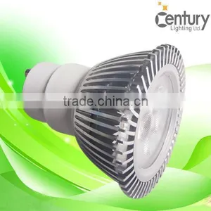 GU10 E26 E27 E14 MR16 High Power 3w Led Spotlight Led Spot Lighting for Office Lights thumbnail-6