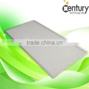 600*1200mm 75W Led Light Led Flat Panel thumbnail-1