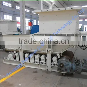 GLD2000/11/B New-type Automatic Energy-saving Belt Feeder From China Supplier thumbnail-4