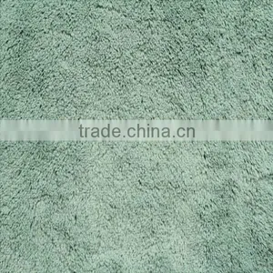 Super Soft Toys Long Pile Plush Fabric thumbnail-4