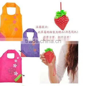 The Latest Design and Cute Drawstring Gift Bag thumbnail-1