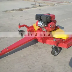 ATV Finishing Mower/lawn Mower thumbnail-1