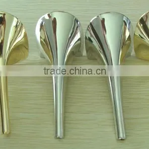 Vacuum Metallizing Coating thumbnail-2
