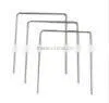 h Frame Wire Stake thumbnail-1