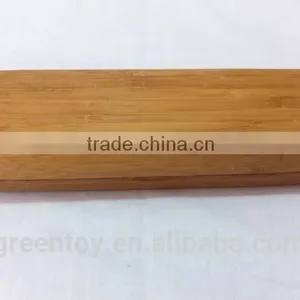 Chinese Engineered Wood Block thumbnail-1